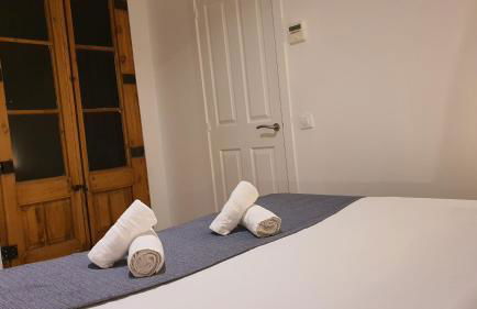 Barrio Gotico Apartments Escudellers - Foto 65