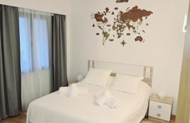 Estudio Alay Puerto Marina - Benalmádena - Foto 3