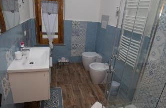 BLUE HOUSE by Perry-Holiday - Foto 26