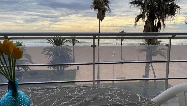 Alpen1 Pompeya /2 Dormitorios - Foto 5