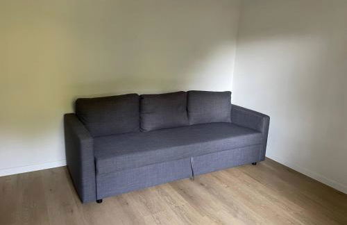 Novecento Luxury&Spa Residence 4 Stelle - Foto 11