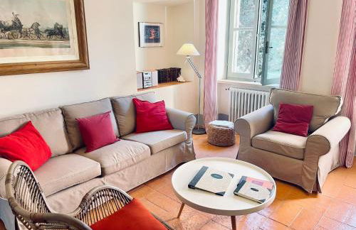 Apartment I Fontanili - Foto 53