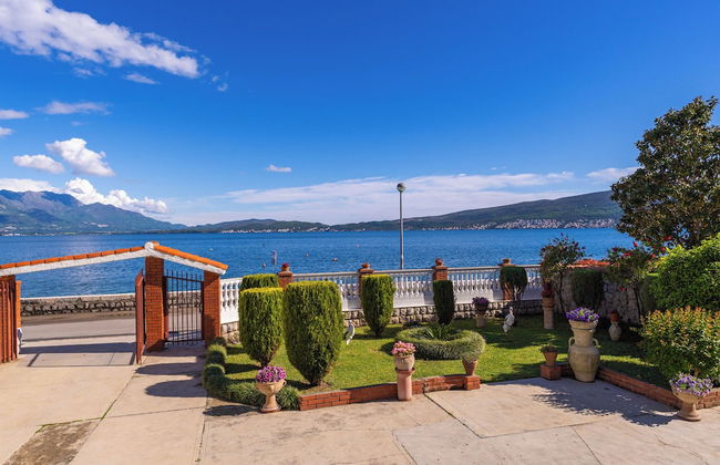 Seafront Haven Darka - Foto 20