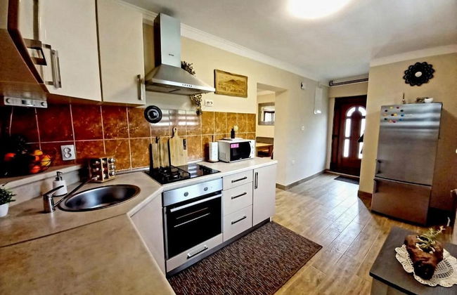 Matan House - Foto 11