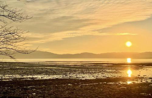 Scallopshell Lodge - Foto 17