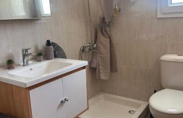 Angela's Nest - Photo 10