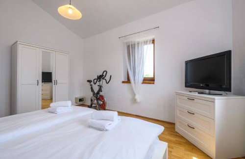 Villa Amani - Foto 31