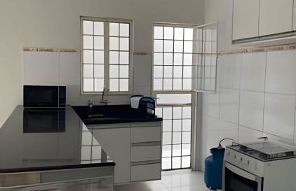 Até 10 pessoas, próx. ao shopping, ar condicionado, garagem apt A - Foto 28