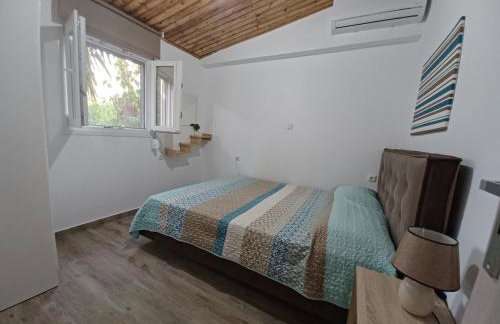 Beach House for up to 9 people near Olympia - Foto 16