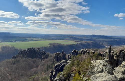 Falkenstein - Foto 4