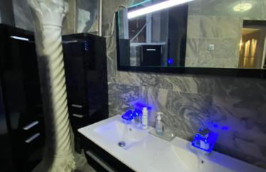 Villa in Walsrode - Photo 12