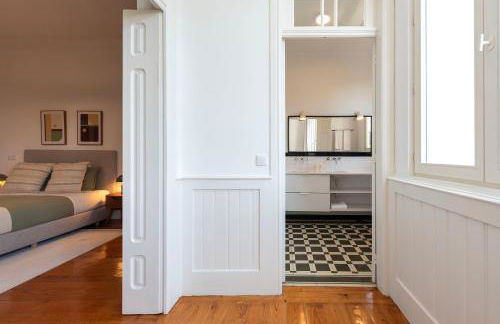 Bonfim 241 Family House - Foto 20