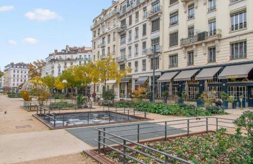 Appartement Anatha - Welkeys - Foto 10