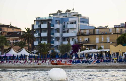 Residence Mareamare - Photo 49