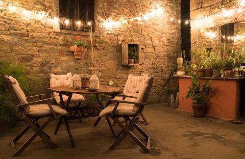 Il Vecchio Comune - Foto 35