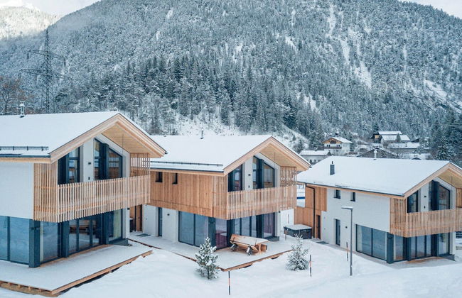 Luxury Villa With Sauna, on the Piste - Foto 27