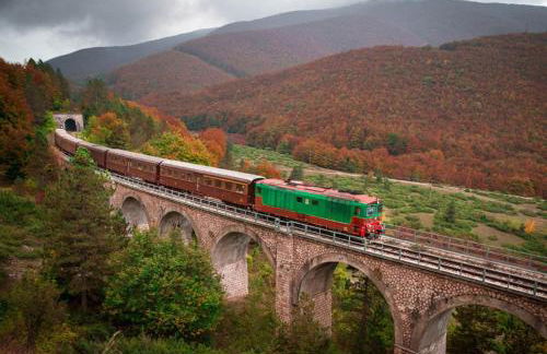 Piazza Maggiore - Photo 13