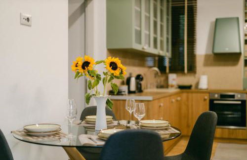 Evgenia's House - Foto 12