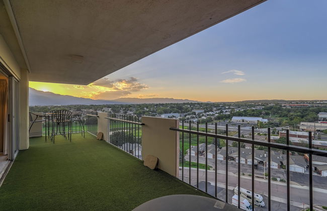 Satellite Grand View - Foto 69