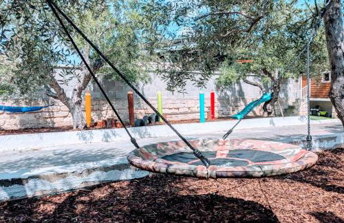 Dimora Olio & Pepe - Foto 22