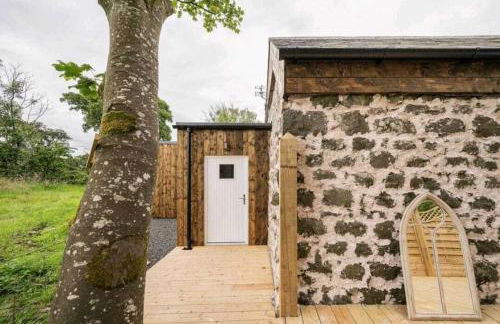 Squirrel Cottage - Foto 60