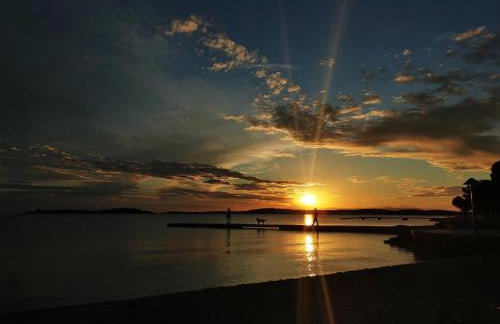 Boutique Apartment Lola - Foto 30