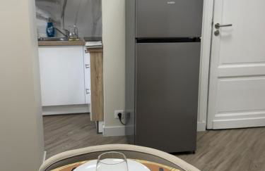 Marianne l'Essentiel - Foto 16