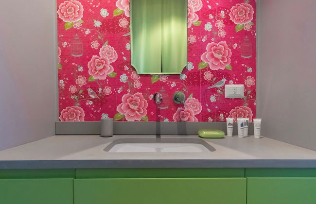 Italianway - Agnesi 15 - Photo 25