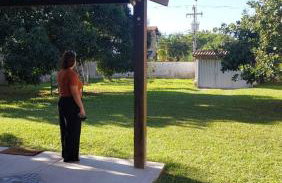 Casarão entre Cabo Frio e Búzios WIFI 500MB- 4 quartos, 1km da praia Dunas do Peró - Foto 30