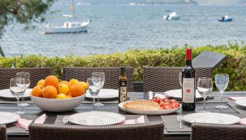 SES ONES with sea views - Foto 2