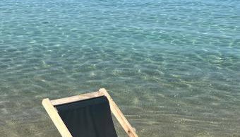 Villa Βianca in Sithonia - Foto 4