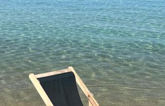 Villa Βianca in Sithonia - Foto 4