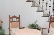 Ca Sa Padrina Banyalbufar - Foto 8