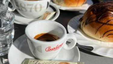 Aloha Village - Bed&Pet - Foto 2