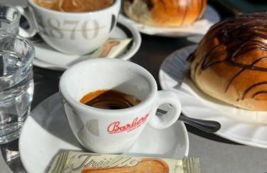 Aloha Village - Bed&Pet - Foto 2