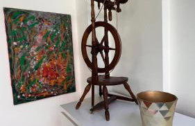 Garden Suite - Foto 63