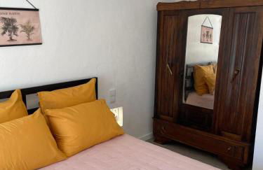 Casa de São Pedro - Foto 10