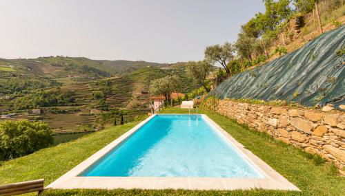 DouroParadise - Foto 2