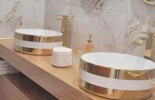 Appartement - vue mer 6 personnes - Photo 17