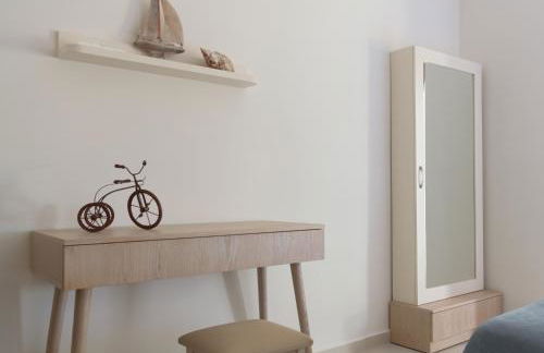 Dina Apartments - Foto 38