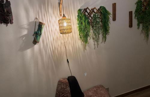 La Suite nella Valle - Foto 9