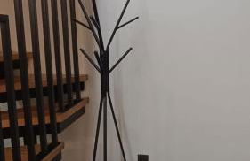 La casa de la abuela Gabina, Duruelo de la Sierra - 12 personas - Foto 7