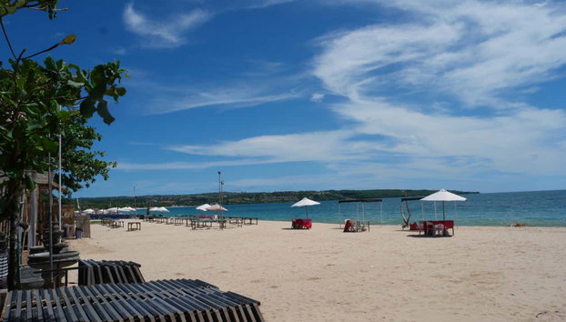 Tour privado por el sur de Bali, Templo Uluwatu y Jimbaran - Foto 3