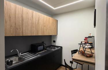 Chiatamone Neapolis Apartment - Foto 10