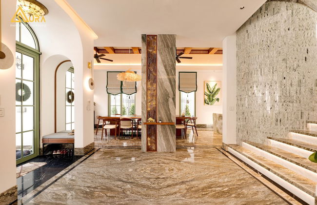 PQ Tropical Village - Photo 67