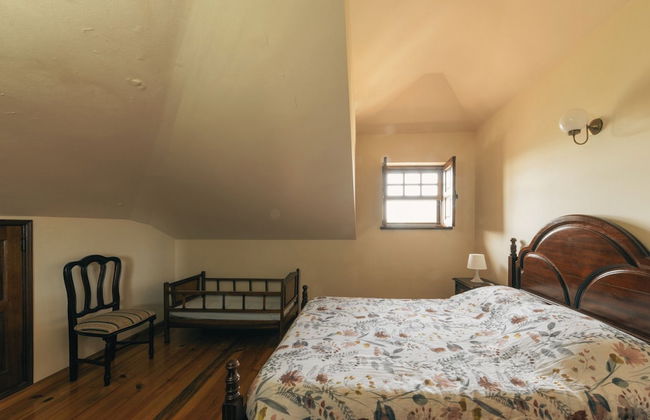 Casa da Pedra by ALPONTE - Foto 23