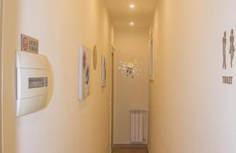 Casa Primavera - Foto 23