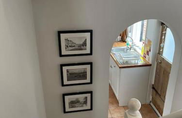 The Boat House - Foto 23