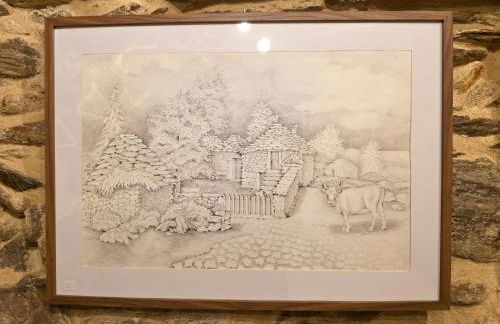 Cardenha das Formiguinhas - Foto 14