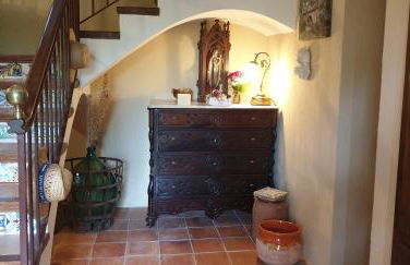 La Calma Montblanc Prenafeta - Photo 72